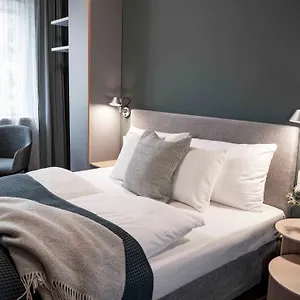 My Place 3*, Hamburg-Harburg Duitsland